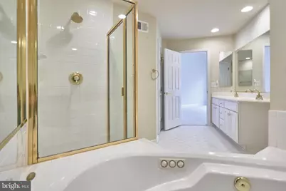 1759 22nd Street N, Arlington, VA 22209 - Photo 21