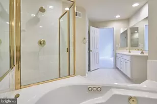 1759 22nd St N, Arlington, VA 22209 - Photo 21