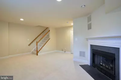 1759 22nd Street N, Arlington, VA 22209 - Photo 31