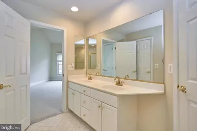 1759 22nd Street N, Arlington, VA 22209 - Photo 19