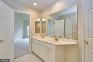 1759 22nd St N, Arlington, VA 22209 - Photo 19
