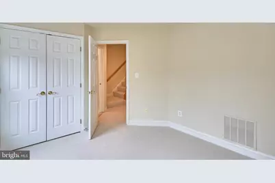 1759 22nd Street N, Arlington, VA 22209 - Photo 23