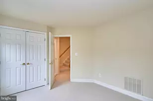 1759 22nd St N, Arlington, VA 22209 - Photo 23