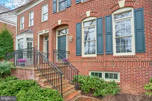 1759 22nd St N, Arlington, VA 22209 - Photo 3