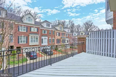 1759 22nd Street N, Arlington, VA 22209 - Photo 33