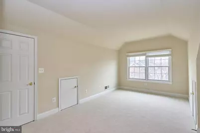 1759 22nd Street N, Arlington, VA 22209 - Photo 25