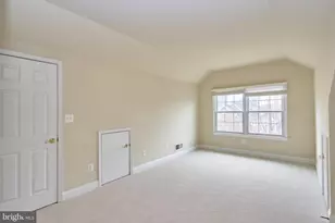 1759 22nd St N, Arlington, VA 22209 - Photo 25
