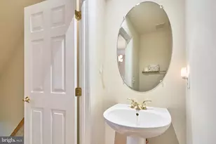 1759 22nd St N, Arlington, VA 22209 - Photo 29