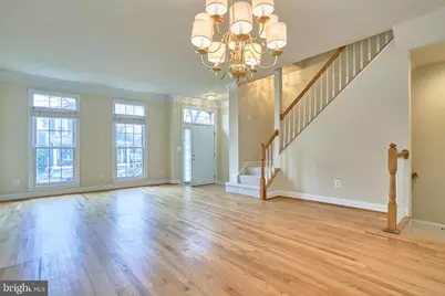 1759 22nd Street N, Arlington, VA 22209 - Photo 9