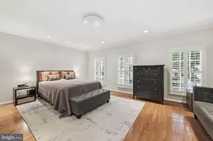 616 26th St S, Arlington, VA 22202 - Photo 29