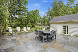 616 26th St S, Arlington, VA 22202 - Photo 41