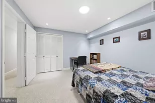 616 26th St S, Arlington, VA 22202 - Photo 35