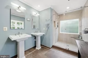 616 26th St S, Arlington, VA 22202 - Photo 27