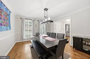 616 26th St S, Arlington, VA 22202 - Photo 17