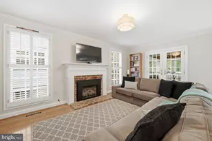 616 26th St S, Arlington, VA 22202 - Photo 9