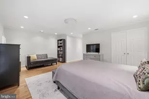616 26th St S, Arlington, VA 22202 - Photo 31