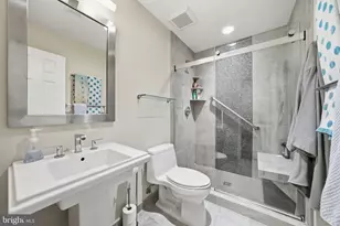 616 26th St S, Arlington, VA 22202 - Photo 23