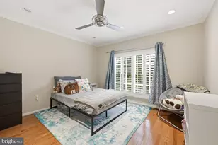 616 26th St S, Arlington, VA 22202 - Photo 21