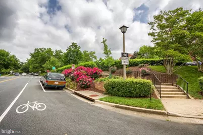 4859 28th Street S #A, Arlington, VA 22206 - Photo 25