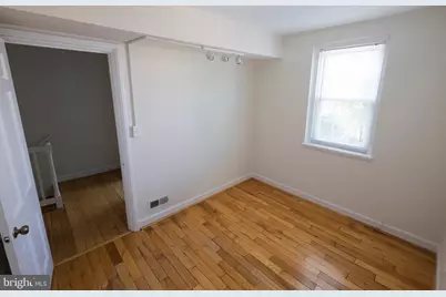 4859 28th Street S #A, Arlington, VA 22206 - Photo 17