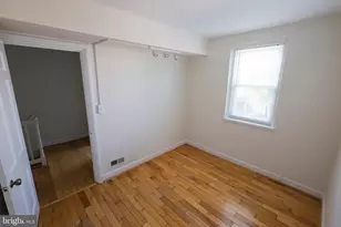 4859 28th Street S, Arlington, VA 22206 - Photo 17
