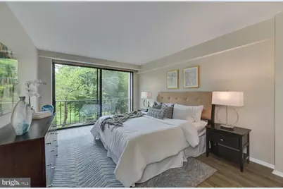 4141 N Henderson Road #217, Arlington, VA 22203 - Photo 15