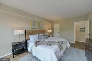 4141 N Henderson Rd, Arlington, VA 22203 - Photo 17