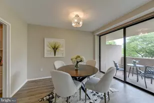 4141 N Henderson Rd, Arlington, VA 22203 - Photo 5