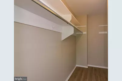 4141 N Henderson Road #217, Arlington, VA 22203 - Photo 19