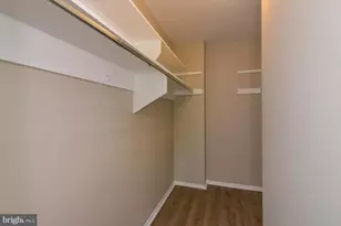 4141 N Henderson Rd, Arlington, VA 22203 - Photo 19