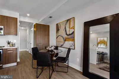 1106 Highland #2, Arlington, VA 22204 - Photo 15
