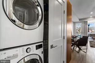 1106 Highland, Arlington, VA 22204 - Photo 17