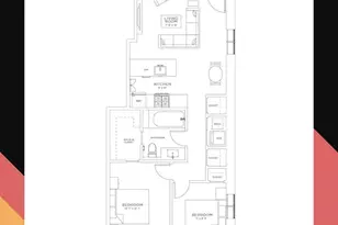1106 Highland, Arlington, VA 22204 - Photo 7