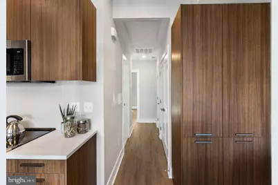 1106 Highland #2, Arlington, VA 22204 - Photo 9