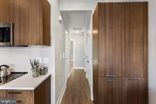 1106 Highland, Arlington, VA 22204 - Photo 9