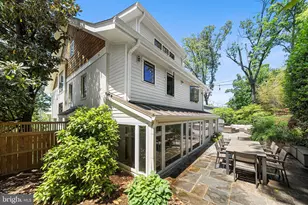 1711 N Inglewood St, Arlington, VA 22205 - Photo 41