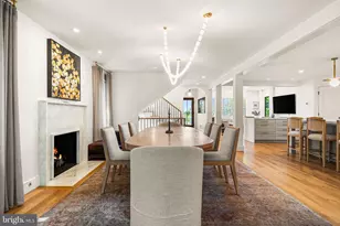 1711 N Inglewood St, Arlington, VA 22205 - Photo 7