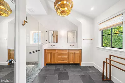 1711 N Inglewood Street, Arlington, VA 22205 - Photo 27