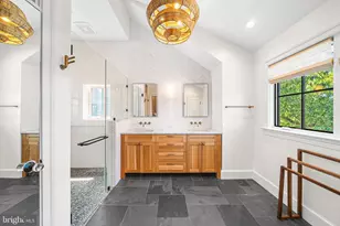 1711 N Inglewood St, Arlington, VA 22205 - Photo 27