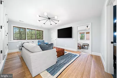 1711 N Inglewood Street, Arlington, VA 22205 - Photo 35