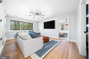 1711 N Inglewood St, Arlington, VA 22205 - Photo 35
