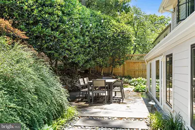 1711 N Inglewood Street, Arlington, VA 22205 - Photo 39