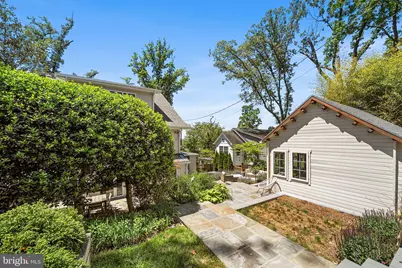 1711 N Inglewood Street, Arlington, VA 22205 - Photo 47