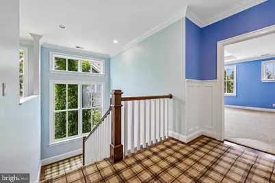 2612 24th Street N, Arlington, VA 22207 - Photo 37