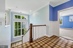 2612 24th St N, Arlington, VA 22207 - Photo 37