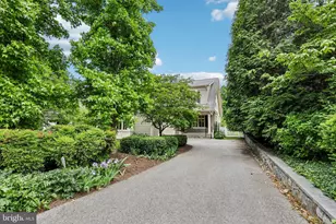 2612 24th St N, Arlington, VA 22207 - Photo 5