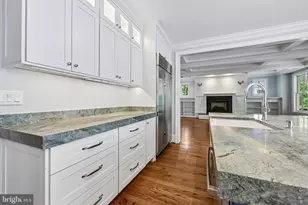 2612 24th St N, Arlington, VA 22207 - Photo 27
