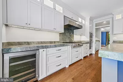 2612 24th Street N, Arlington, VA 22207 - Photo 23