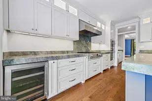 2612 24th St N, Arlington, VA 22207 - Photo 23