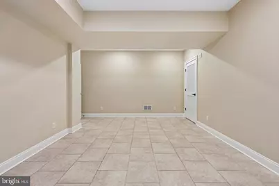 2612 24th Street N, Arlington, VA 22207 - Photo 67
